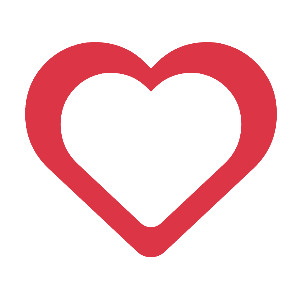 Krave Logo